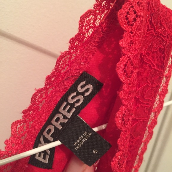 Boundle!!! - Picture 4 of 4